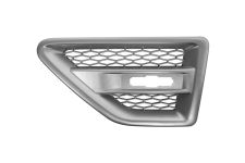 Rejilla aleta Land Rover Freelander 2010-2015 delantera izquierda