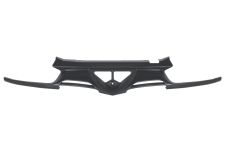 Rejilla Alfa Romeo 145 1999-2000 frente