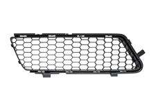 Rejilla Alfa Romeo 159 2005-2011 parachoques delantero / interior / derecha