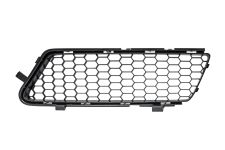 Rejilla Alfa Romeo 159 2005-2011 parachoques delantero / interior / izquierda