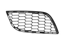 Rejilla Alfa Romeo Giulietta 2010-2016 parachoques delantero / interior / derecha