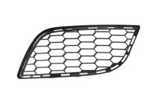Rejilla Alfa Romeo Giulietta 2010-2016 parachoques delantero / interior / izquierda