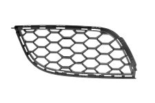 Rejilla Alfa Romeo Giulietta 2016-2020 parachoques delantero / interior / derecha