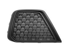 Rejilla Audi A1 2018-> parachoques delantero / derecha