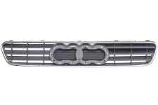 Rejilla Audi A3 1996-2003 frente