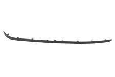 Rejilla Audi A3 2012-2016 4 puertas / cabrio / parachoques delantero / inferior / derecha