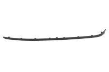 Rejilla Audi A3 2012-2016 4 puertas / cabrio / parachoques delantero / inferior / izquierda