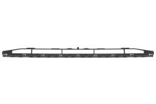 Rejilla Audi A3 2016-2020 4 puertas / cabrio / parachoques delantero / central