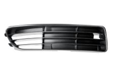 Rejilla Audi A4 1994-1999 parachoques delantero / derecha