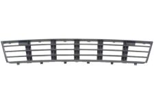 Rejilla Audi A4 1999-2001 parachoques delantero / central