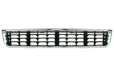 Rejilla Audi A4 2001-2005 parachoques delantero / central