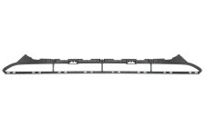 Rejilla Audi A4 2012-2015 parachoques delantero / central