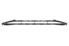 Rejilla Audi A4 2012-2015 parachoques delantero / modelo s-line / central