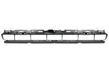 Rejilla Audi A4 2015-2019 parachoques delantero / central