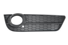 Rejilla Audi A5 2007-2011 parachoques delantero / derecha