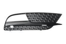 Rejilla Audi A5 2011-2017 parachoques delantero / derecha