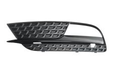 Rejilla Audi A5 2011-2017 parachoques delantero / izquierda