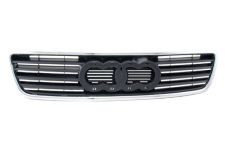 Rejilla Audi A6 1994-1997 frente