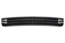 Rejilla Audi A6 1994-1997 parachoques delantero / central