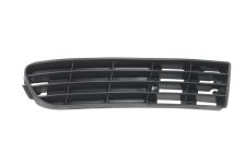 Rejilla Audi A6 1994-1997 parachoques delantero / derecha