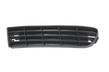 Rejilla Audi A6 1994-1997 parachoques delantero / izquierda