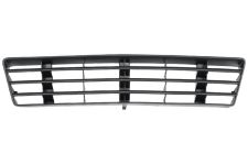 Rejilla Audi A6 1997-2002 parachoques delantero / central