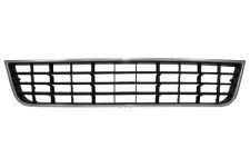 Rejilla Audi A6 2002-2004 parachoques delantero / central