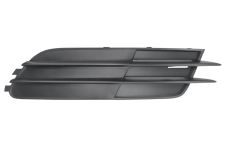 Rejilla Audi A6 2011-2014 parachoques delantero / derecha