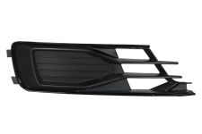Rejilla Audi A6 2014-2016 parachoques delantero / derecha