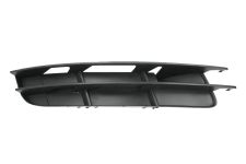Rejilla Audi Q7 2006-2009 parachoques delantero / derecha