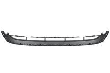 Rejilla Audi Q7 2009-2015 parachoques delantero