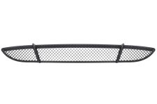 Rejilla Bmw Serie 1 (e81-e87) 2003-2007 parachoques delantero / central