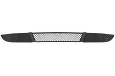 Rejilla Bmw Serie 1 (e81-e87) 2007-2012 parachoques delantero / central