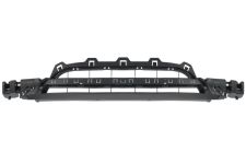 Rejilla Bmw Serie 1 (f20-f21) 2012-2015 parachoques delantero / central