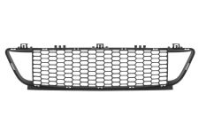 Rejilla Bmw Serie 1 (f20-f21) 2012-2015 parachoques delantero / modelo m-tech / central