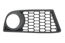 Rejilla Bmw Serie 1 (f20-f21) 2012-2015 parachoques delantero / modelo m-tech / con antiniebla / derecha