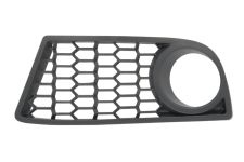 Rejilla Bmw Serie 1 (f20-f21) 2012-2015 parachoques delantero / modelo m-tech / con antiniebla / izquierda