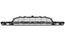 Rejilla Bmw Serie 1 (f20-f21) 2015-2019 parachoques delantero / central