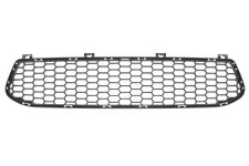 Rejilla Bmw Serie 2 (f22-f23) 2014-2017 coupe / cabrio / parachoques delantero / modelo m2 / central