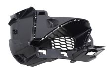 Rejilla Bmw Serie 2 (f22-f23) 2014-2017 coupe / cabrio / parachoques delantero / modelo m2 / izquierda