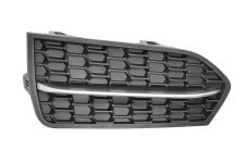 Rejilla Bmw Serie 2 (f22-f23) 2014-2017 coupe / cabrio / parachoques delantero / sin antiniebla / derecha