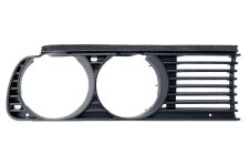Rejilla Bmw Serie 3 (e30) 1988-1990 delantera derecha