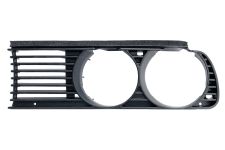 Rejilla Bmw Serie 3 (e30) 1988-1990 delantera izquierda