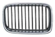 Rejilla Bmw Serie 3 (e36) 1992-1995 coupe / frente derecha