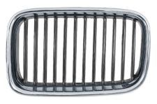 Rejilla Bmw Serie 3 (e36) 1992-1995 coupe / frente izquierda