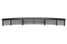 Rejilla Bmw Serie 3 (e36) 1995-1999 coupe / parachoques delantero / abierta
