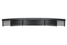 Rejilla Bmw Serie 3 (e36) 1995-1999 coupe / parachoques delantero / cerrada