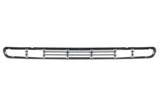 Rejilla Bmw Serie 3 (e46) 1998-2001 parachoques delantero / central