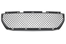 Rejilla Bmw Serie 3 (e46) 1998-2001 parachoques delantero / modelo m3 / central