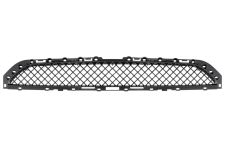 Rejilla Bmw Serie 3 (e46) 1999-2003 coupe / parachoques delantero / central